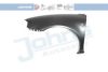 JOHNS 13 01 01 Wing